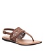 Madeline Girl Icon sandal