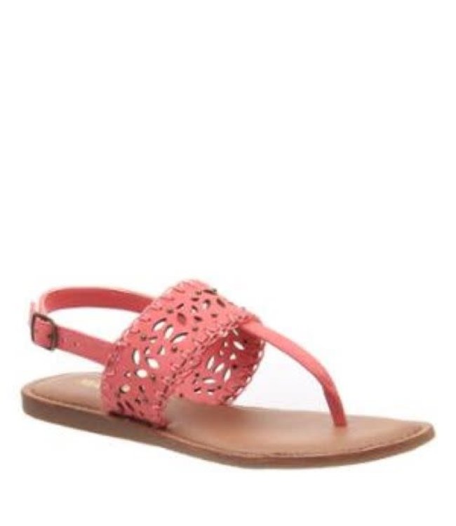 Madeline Girl Icon sandal