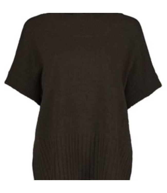 Bishop Young Bishop & Young Tory Sweater