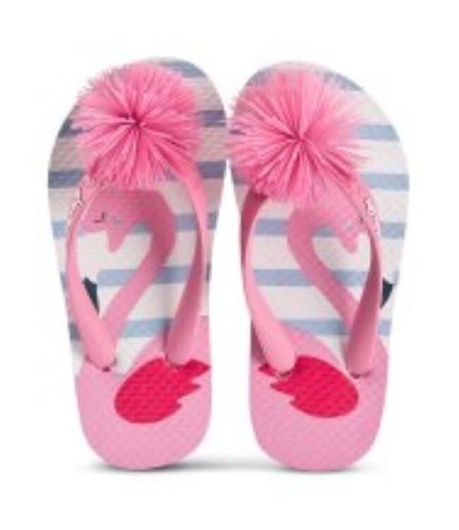 Joules kids Joules JNR Flip Flop