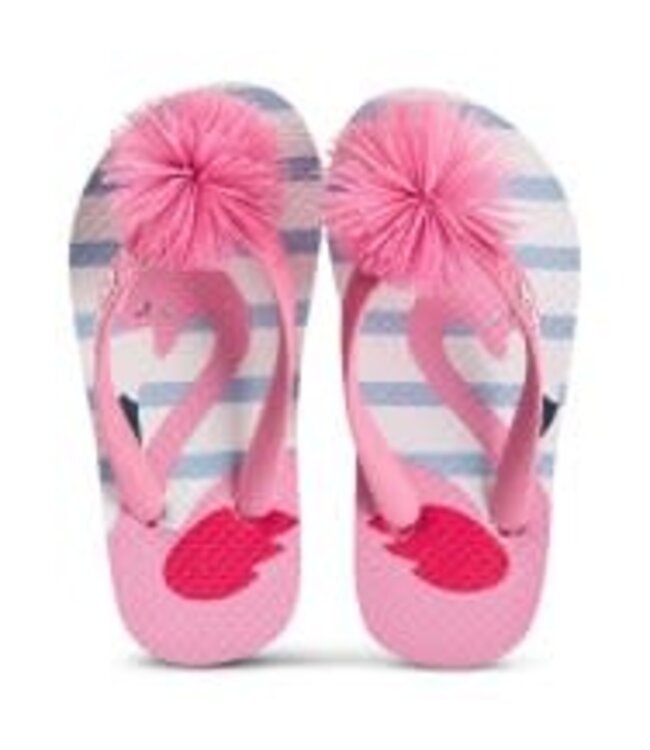 Joules kids Joules JNR Flip Flop