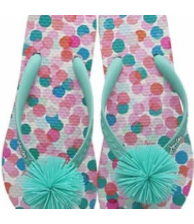 Joules kids Joules JNR Flip Flop