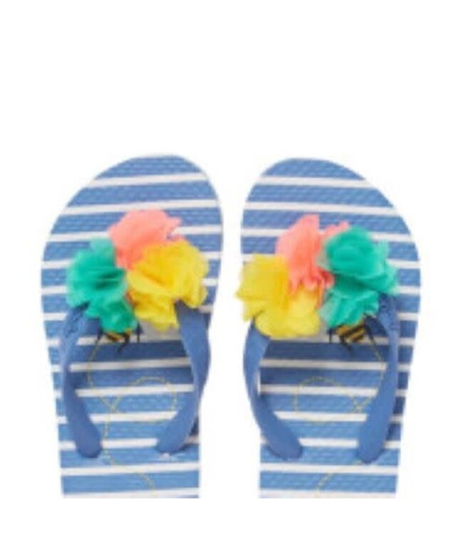 Joules kids Joules JNR Flip Flop