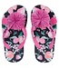 Joules kids Joules JNR Flip Flop