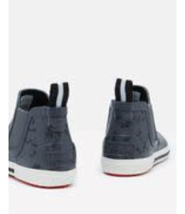 marc fisher espadrille sneaker