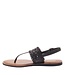 Madeline Girl Icon sandal