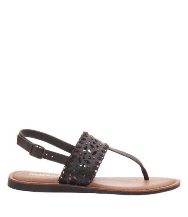 Madeline Girl Icon sandal