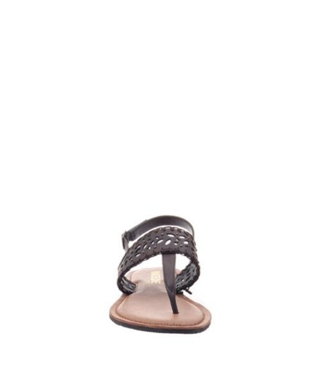 Madeline Girl Icon sandal