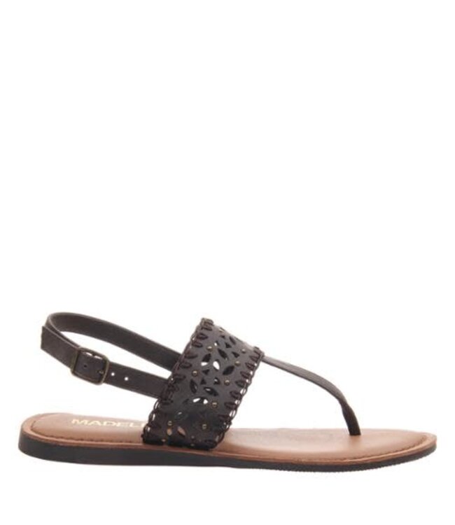 Madeline Girl Icon sandal