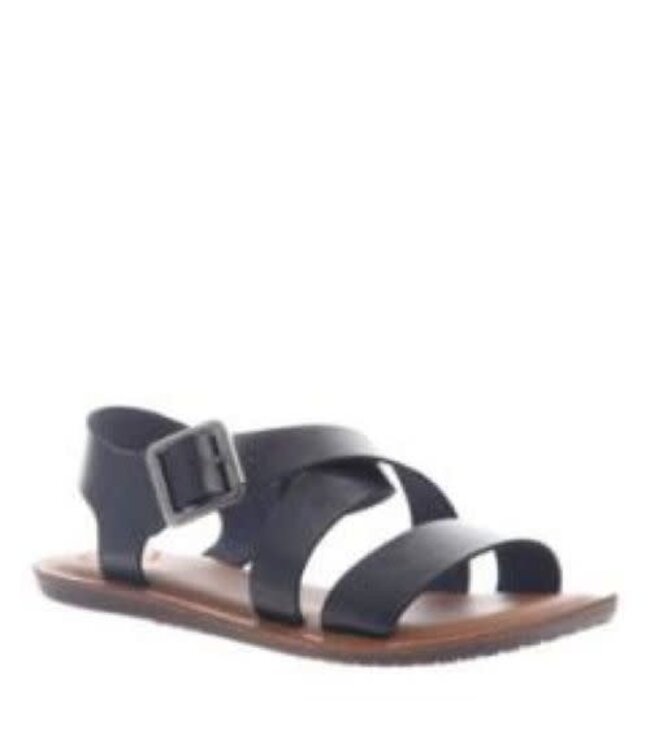 Sunshine sandal