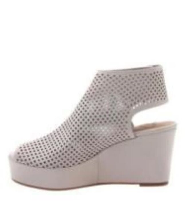 Flavor platform wedge