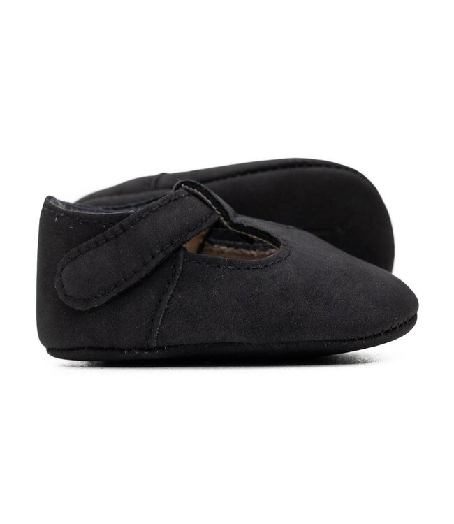 SweetNSwag Moxy baby shoes