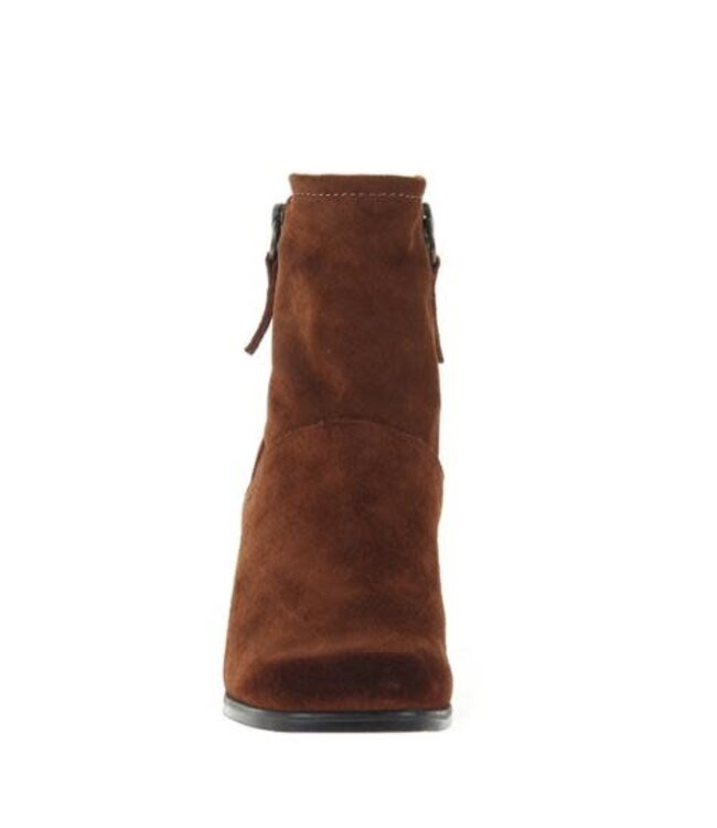 OTBT Long rider ankle boot