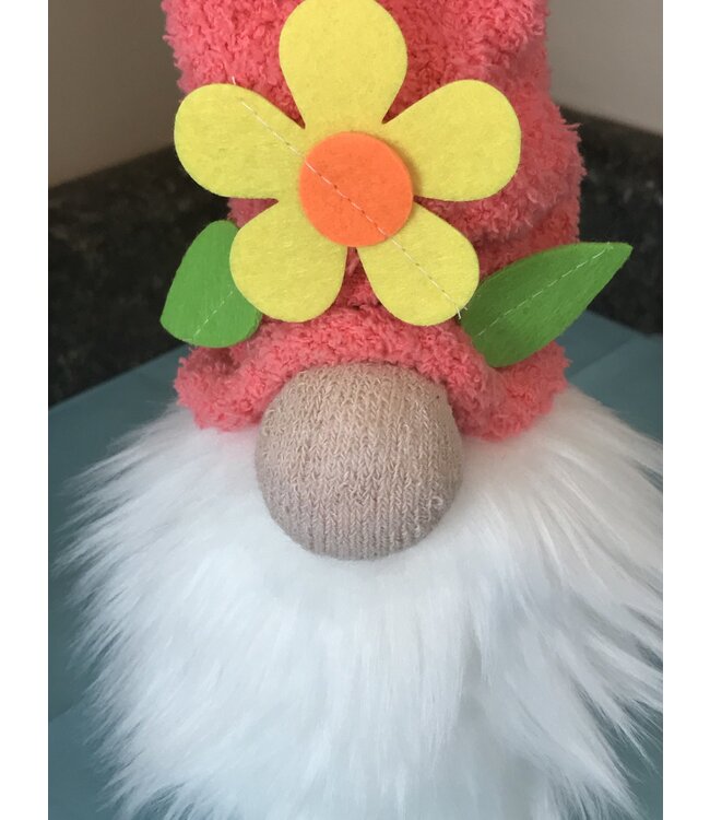 Spring/Easter gnomes