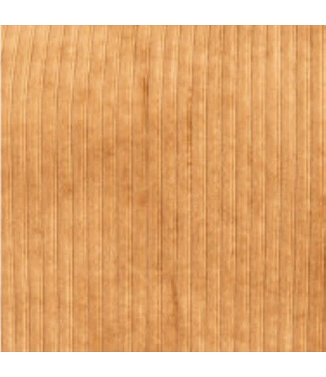 Short sleeve ribbed top