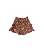 Rylee + Cru Rylee + Cru Remi Shorts