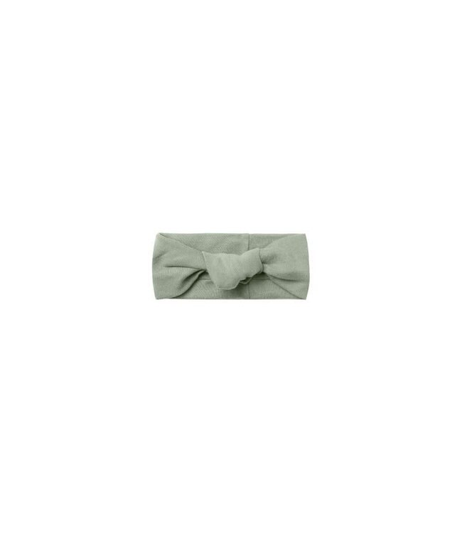 Quincy Mae Quincy Mae Knotted Headband