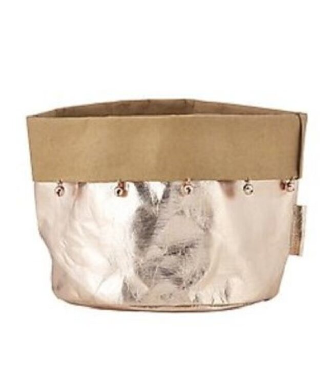 Holiday Jingle Bells Large Holder