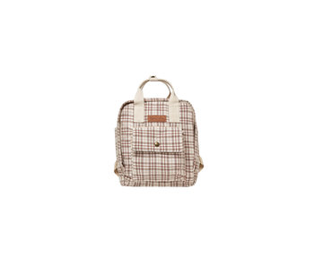 Rylee + Cru Rylee + Cru mini backpack