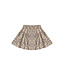 Rylee + Cru Rylee + Cru sparrow skirt