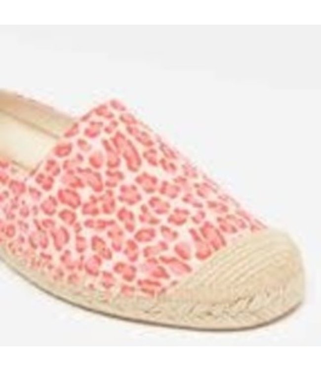 Joules kids Joules Shelbury Espadrilles girls shoes
