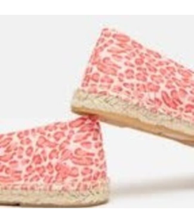 Joules kids Joules Shelbury Espadrilles girls shoes
