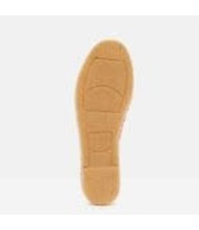 Joules kids Joules Shelbury Espadrilles girls shoes