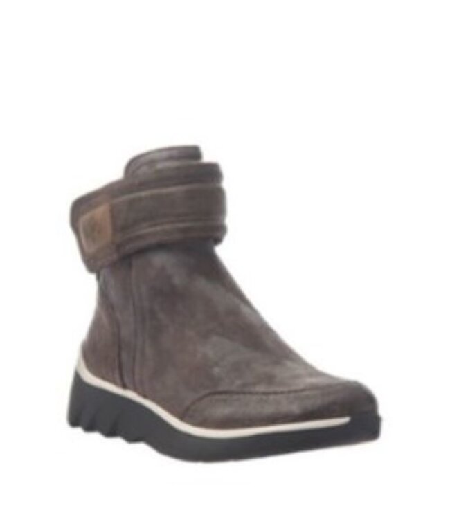 OTBT Outing Bootie
