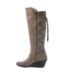 OTBT Abroad boot