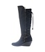 OTBT Abroad boot