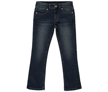Silver Jeans Co Tammy girls bootcut jeans