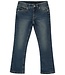 Silver Jeans Co Tammy girls bootcut jeans