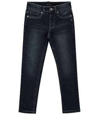 Silver Jeans Co Sasha girls skinny fit jeans