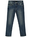 Silver Jeans Co Sasha girls skinny fit jeans