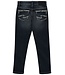 Silver Jeans Co Sasha girls skinny fit jeans