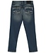 Silver Jeans Co Sasha girls skinny fit jeans