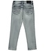 Silver Jeans Co Sasha girls skinny fit jeans