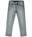 Silver Jeans Co Sasha girls skinny fit jeans