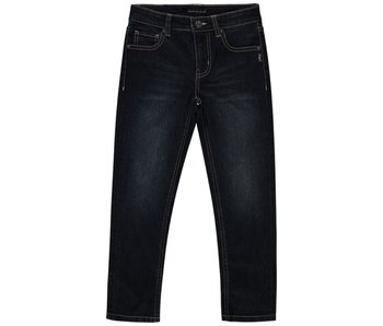 Silver Jeans Co Boys skinny fit jeans
