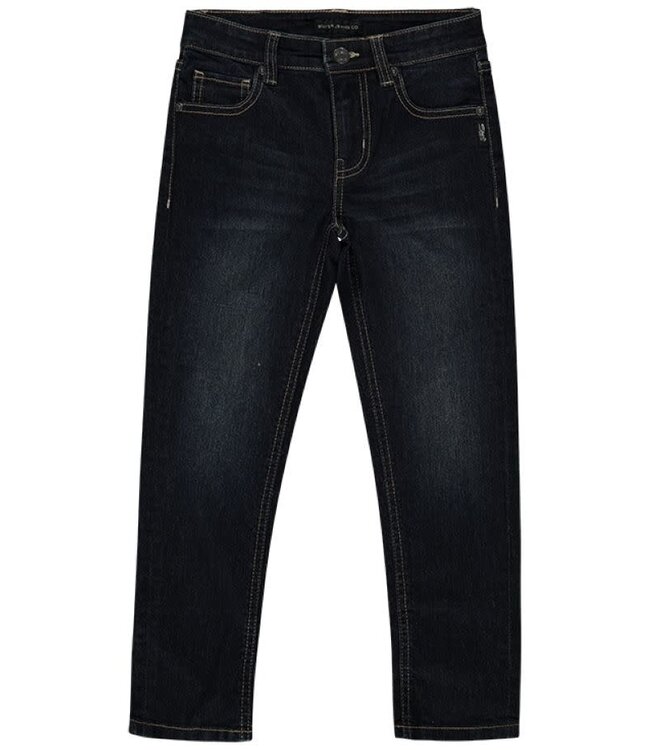 Silver Jeans Co Boys skinny fit jeans