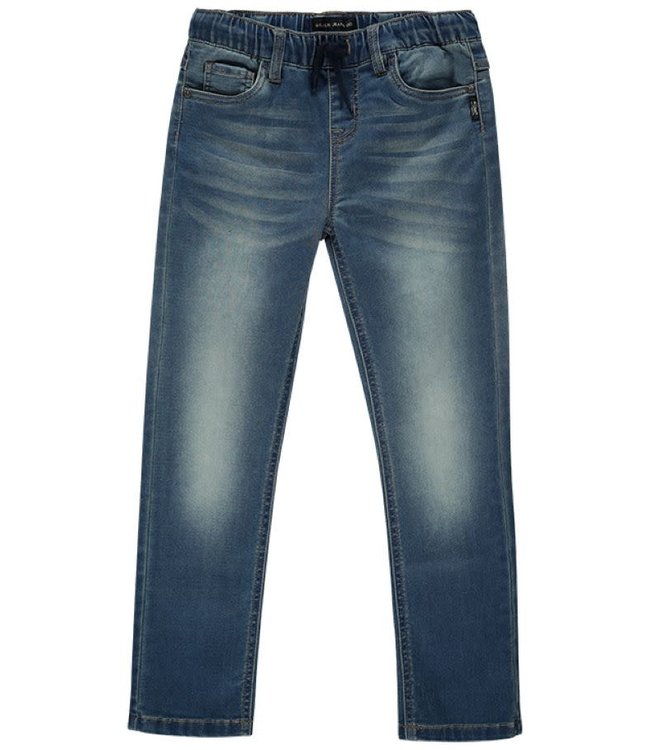 Silver Jeans Co Boys skinny fit jeans