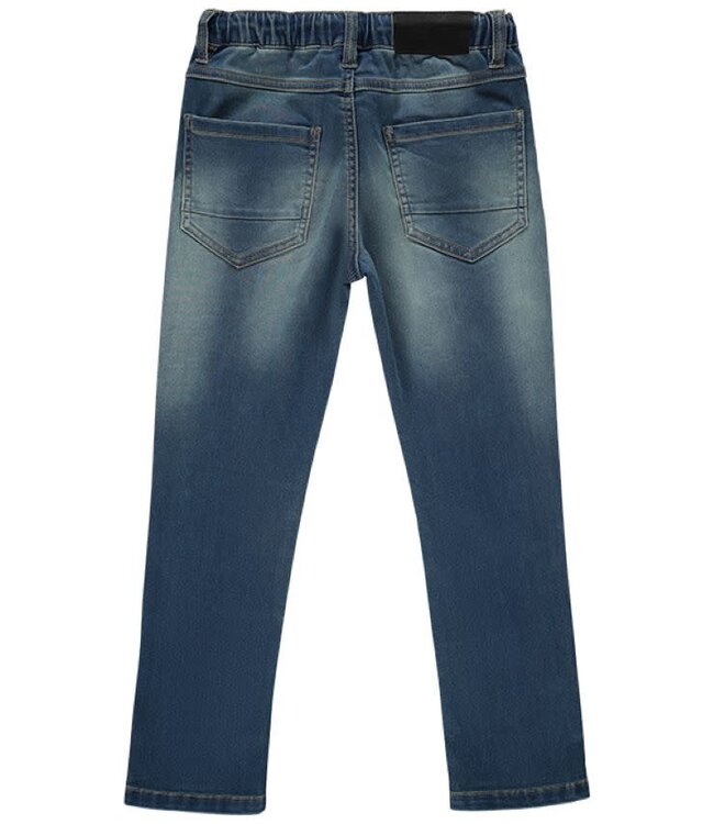 Silver Jeans Co Boys skinny fit jeans