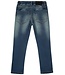 Silver Jeans Co Boys skinny fit jeans