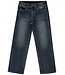 Silver Jeans Co Boys loose fit jeans