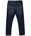 Silver Jeans Co Amy girls jegging fit jeans