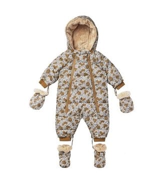 Rylee + Cru Rylee + Cru Snowsuit