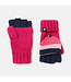 Joules Converter Glove -Size 3-7Y