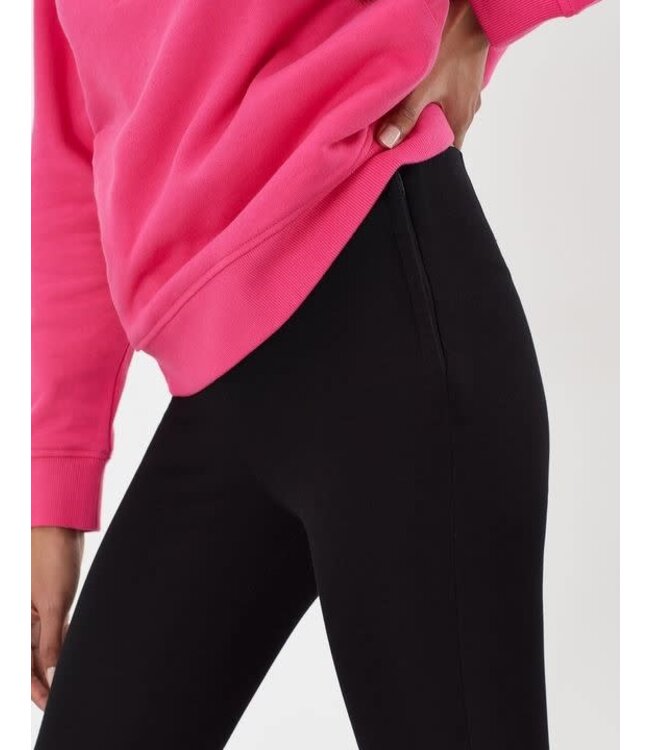 Joules Hepworth pull on stretch trouser