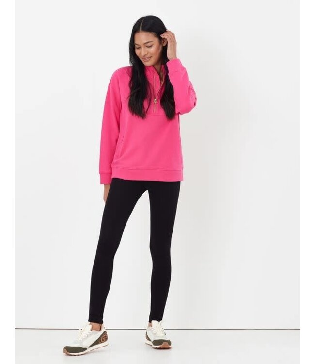 Joules Hepworth pull on stretch trouser