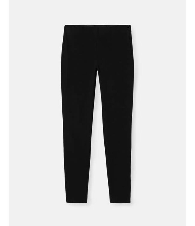 Joules Hepworth pull on stretch trouser